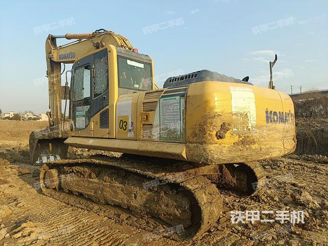 左后45（整機外觀）