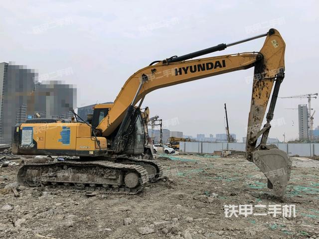 右前45(整機外觀) 右前45(整機外觀)