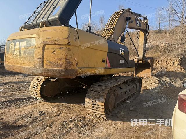 整機右后45°（整機外觀）