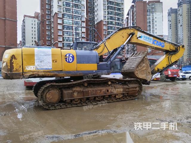 右后45(整機(jī)外觀) 右后45(整機(jī)外觀)