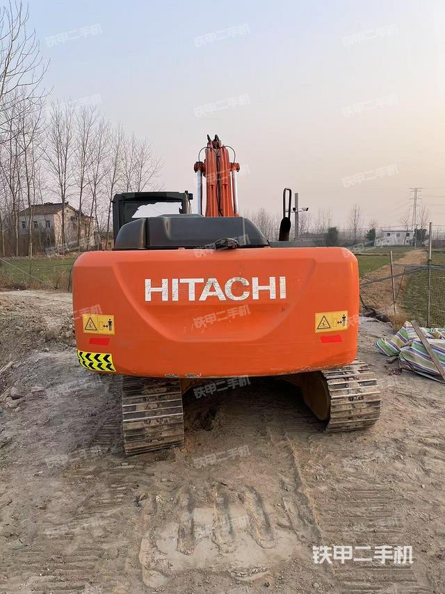 左后45（整機外觀）