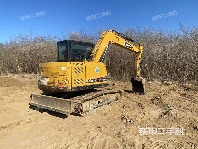 整機(jī)右后45°(整機(jī)外觀) 整機(jī)右后45°(整機(jī)外觀)