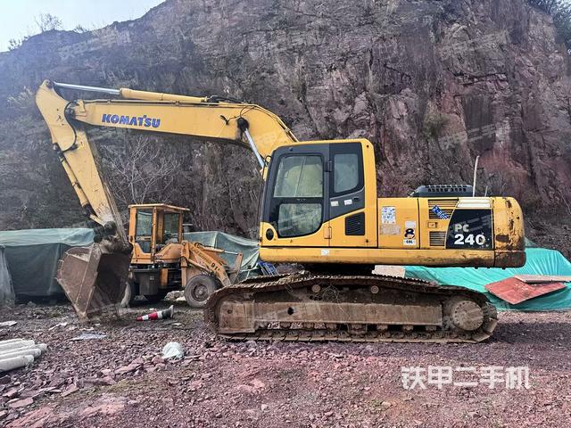 左后45（整機(jī)外觀）