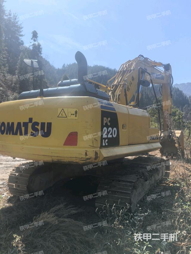 左后45(整機外觀) 左后45(整機外觀)