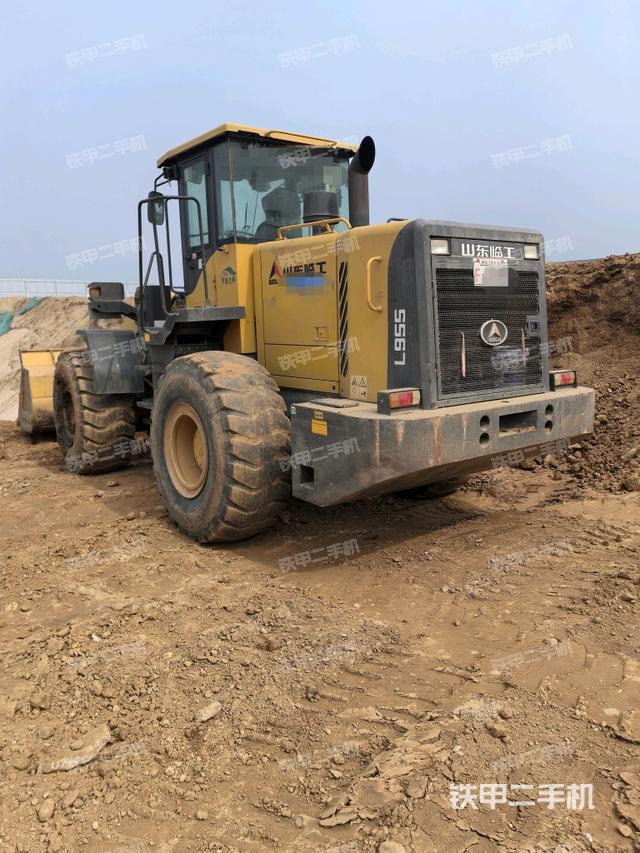 右后45°（整機(jī)外觀）