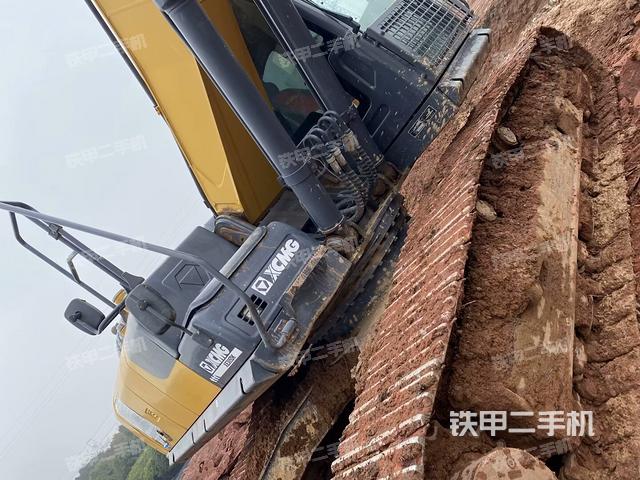 大臂油缸整體?豎拍(工作和回轉(zhuǎn)裝置) 大臂油缸整體?豎拍(工作和回轉(zhuǎn)裝置)