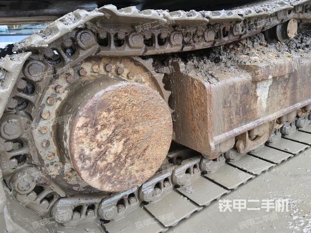 右驅(qū)動(dòng)輪(行走機(jī)構(gòu)) 右驅(qū)動(dòng)輪(行走機(jī)構(gòu))