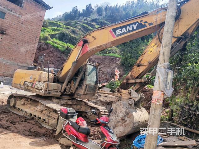 右前45（整機(jī)外觀）