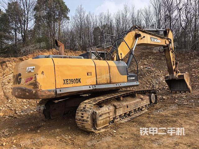 右后45（整機外觀）