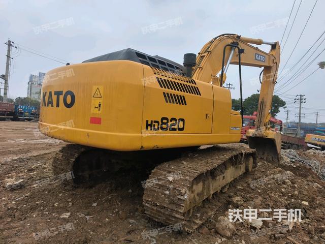 右后45（整機外觀）