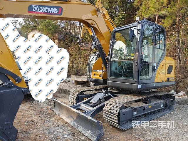 右前45（整機(jī)外觀）