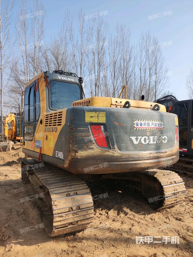 左后45（整機(jī)外觀）