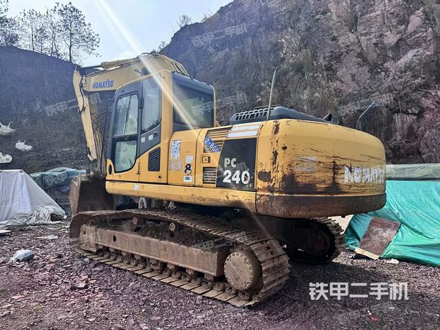 右前45（整機(jī)外觀）