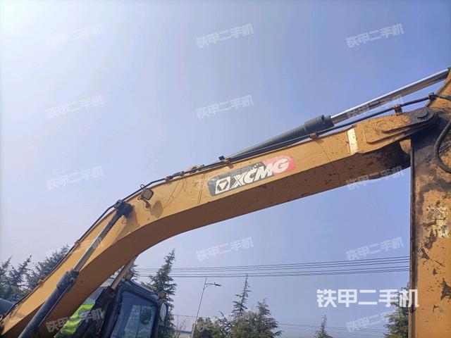 大臂整體?右側(cè)(工作和回轉(zhuǎn)裝置) 大臂整體?右側(cè)(工作和回轉(zhuǎn)裝置)