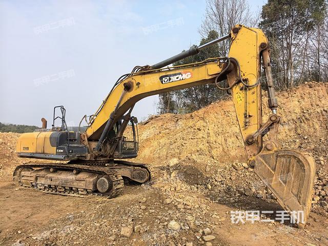 右前45（整機外觀）