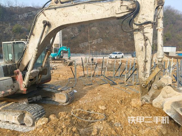 右前45（整機外觀）