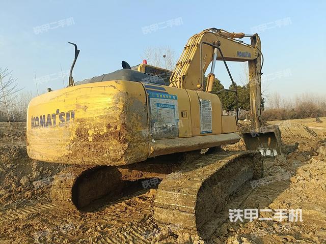 右后45（整機外觀）