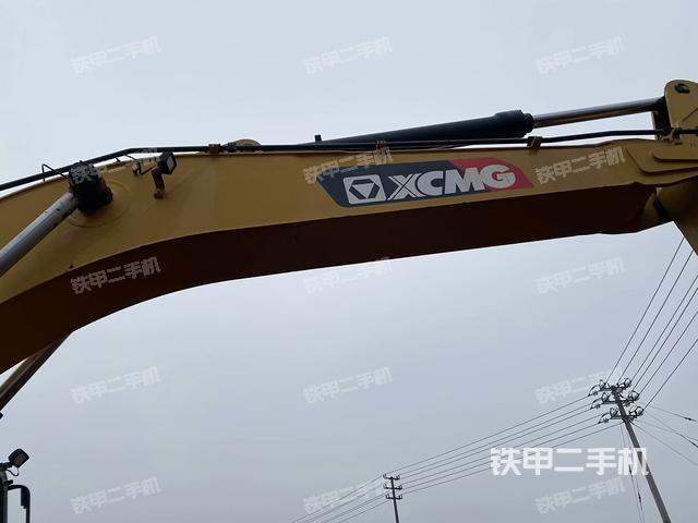 大臂整體?右側(cè)(工作和回轉(zhuǎn)裝置) 大臂整體?右側(cè)(工作和回轉(zhuǎn)裝置)