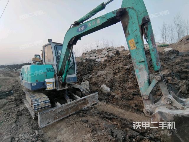 右前45(整機外觀) 右前45(整機外觀)