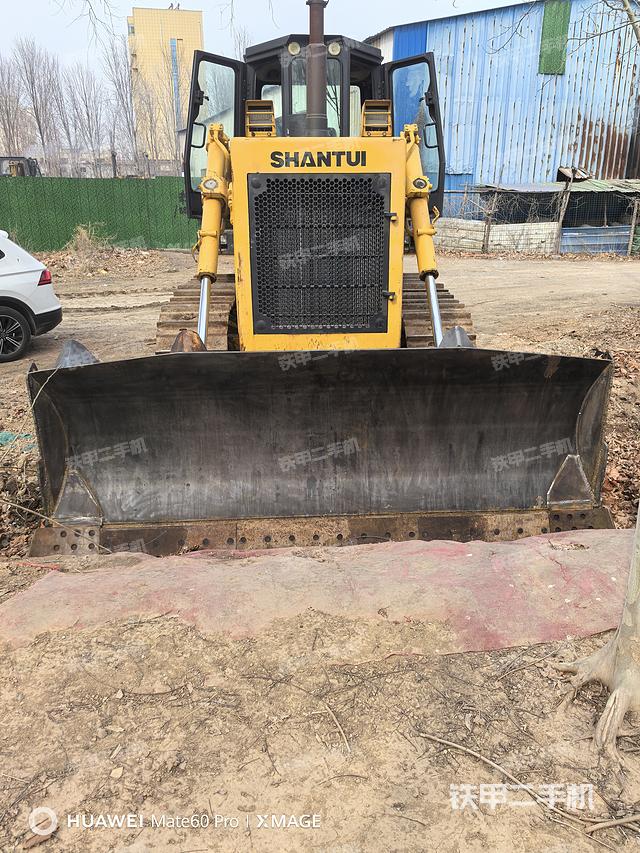 其他核心部件（設備外觀及核心部件）