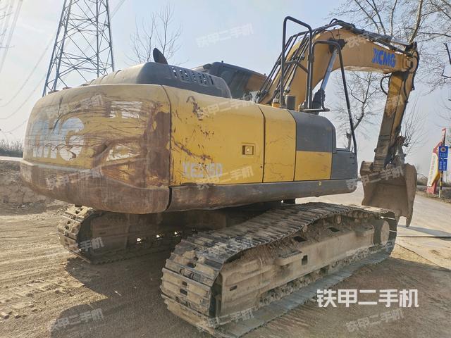 右后45(整機外觀) 右后45(整機外觀)