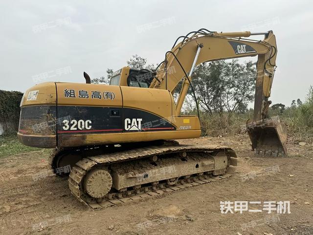 整機(jī)右后45°（整機(jī)外觀）