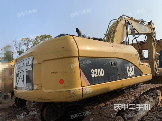 整機(jī)右后45°（整機(jī)外觀）