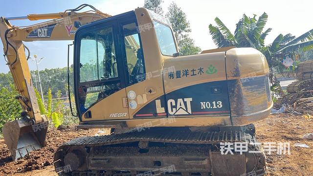 整机右后45°（整机外观）