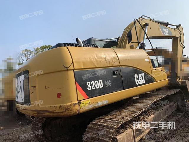 整機(jī)右后45°（整機(jī)外觀）