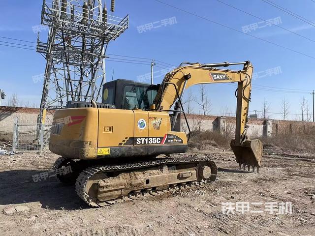 整機(jī)右后45°（整機(jī)外觀）