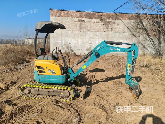 整機(jī)右后45°（整機(jī)外觀）