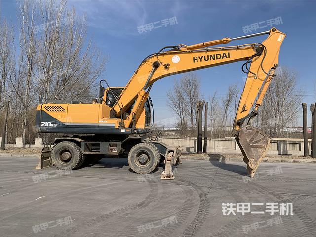 整機(jī)右后45°（整機(jī)外觀）