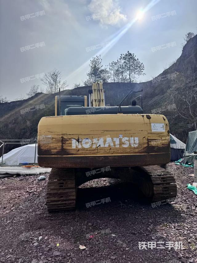 右后45（整機(jī)外觀）