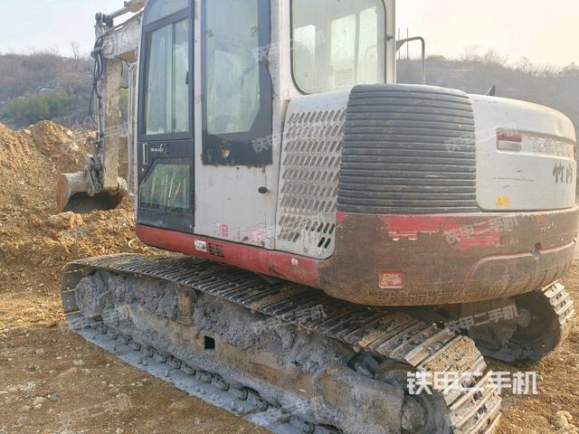 左后45（整機外觀）