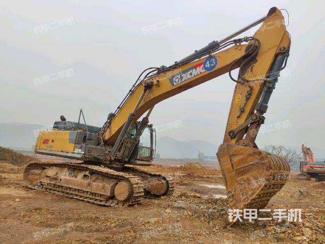 右前45(整机外观) 右前45(整机外观)