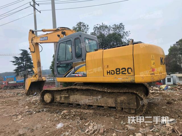 左后45（整機外觀）