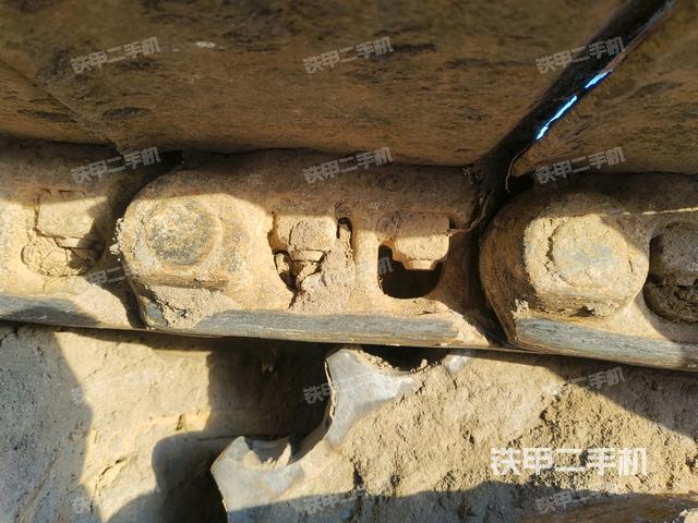 左驅動輪(行走機構) 左驅動輪(行走機構)