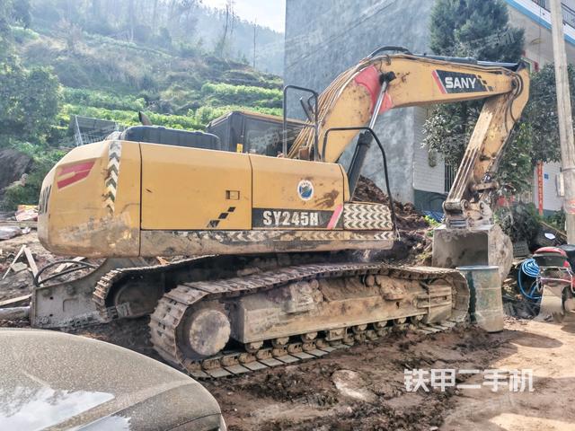 右后45（整機(jī)外觀）