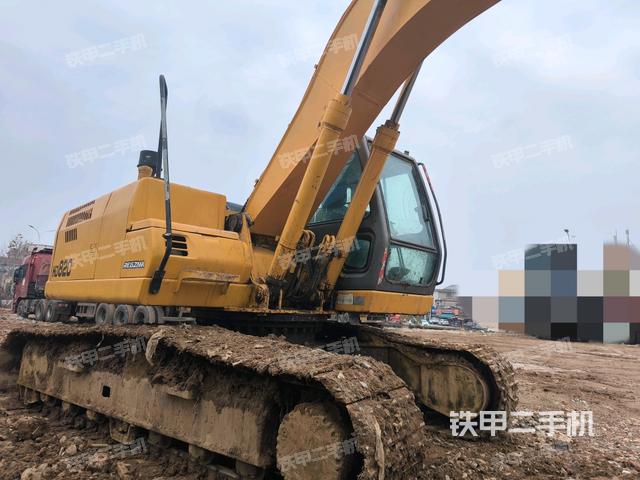 右前45（整機外觀）