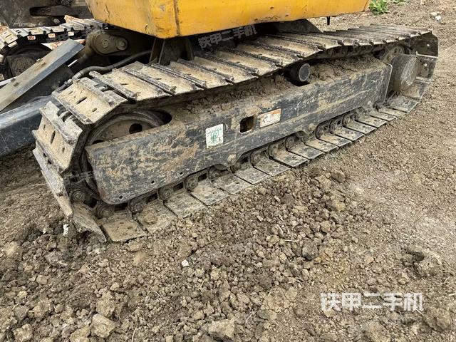 左驅(qū)動輪(行走機構(gòu)) 左驅(qū)動輪(行走機構(gòu))