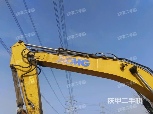 大臂整體?右側(cè)(工作和回轉(zhuǎn)裝置) 大臂整體?右側(cè)(工作和回轉(zhuǎn)裝置)