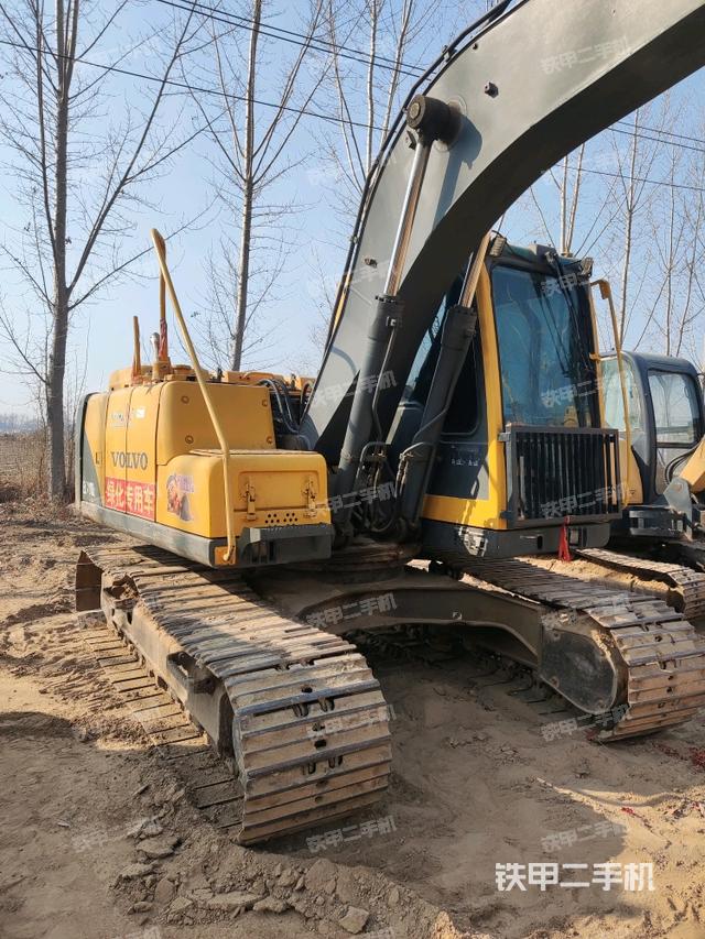 右前45（整機(jī)外觀）