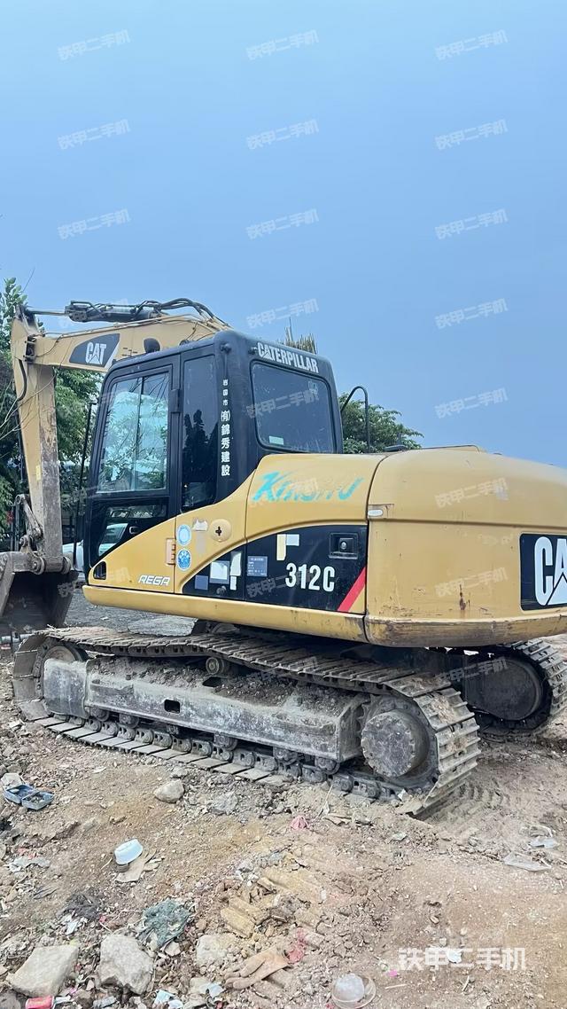 整机右后45°（整机外观）