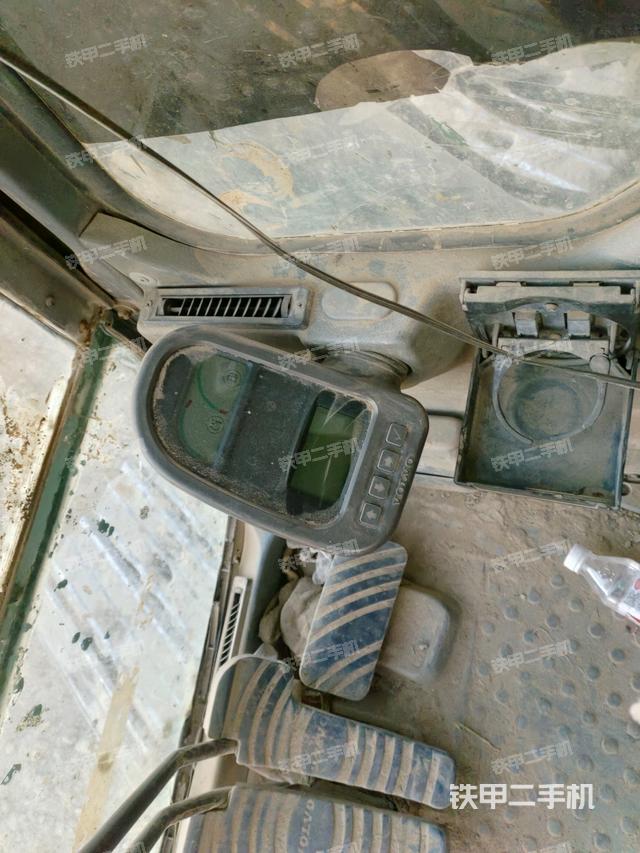 顯示屏?(駕駛室部分) 顯示屏?(駕駛室部分)