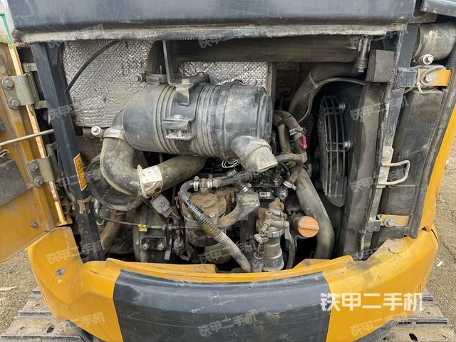 回轉(zhuǎn)馬達(上車部件) 回轉(zhuǎn)馬達(上車部件)