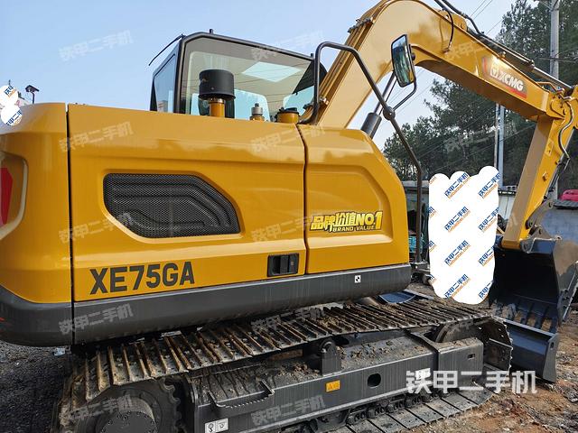 左后45（整機(jī)外觀）