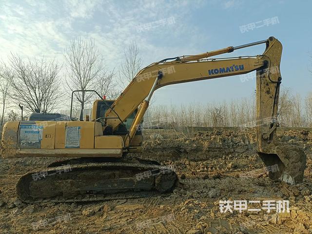 右前45（整機外觀）