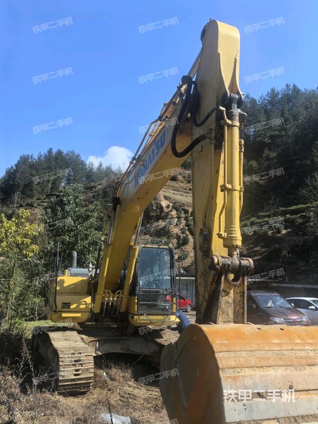 右前45(整機外觀) 右前45(整機外觀)