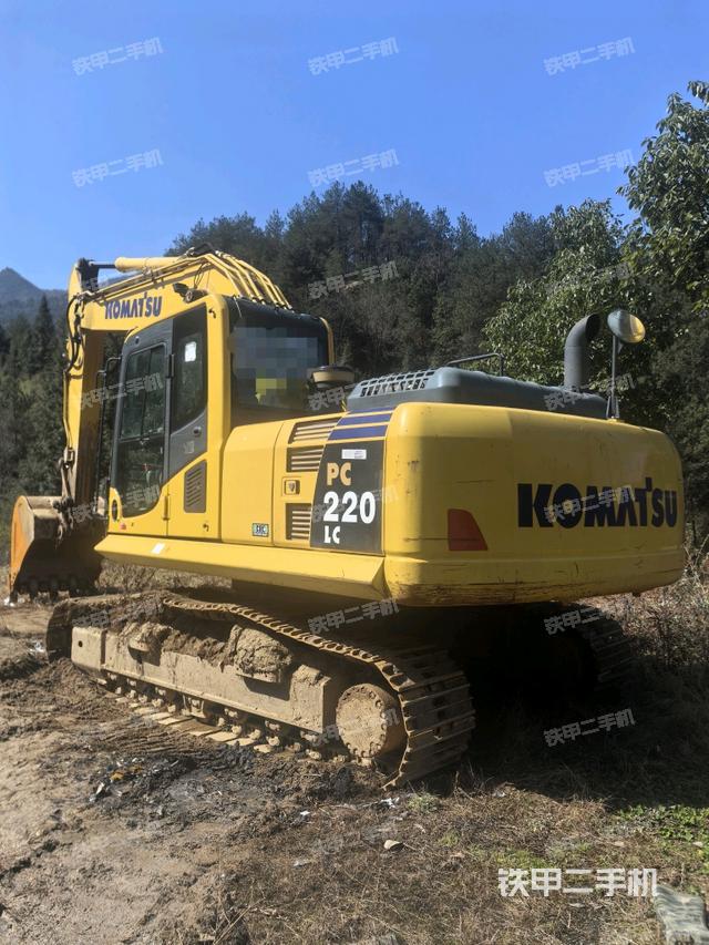 右后45(整機外觀) 右后45(整機外觀)