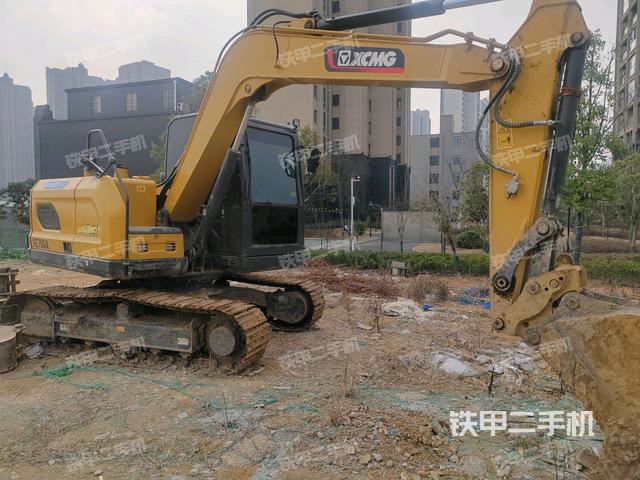 右前45(整機(jī)外觀) 右前45(整機(jī)外觀)